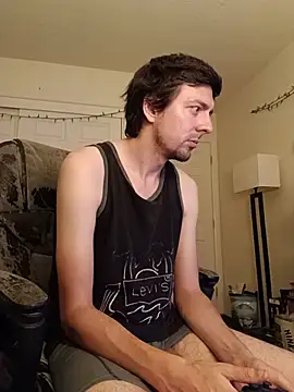Sole__Samurai Chat XXX live