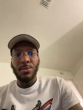 Chatroom XXX en direct de bamfbobbybrown