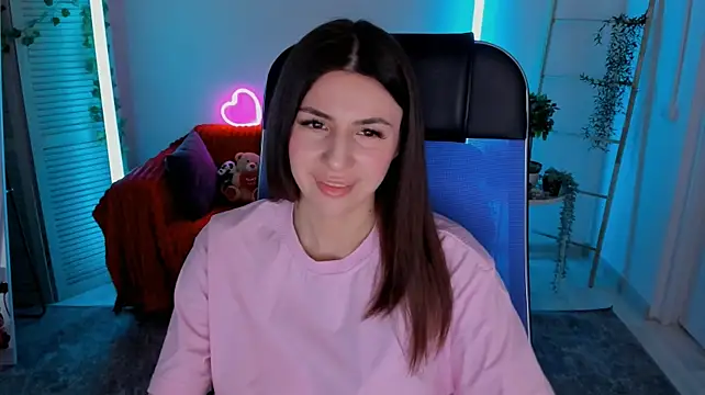 DiRosie Obrolan Langsung XXX