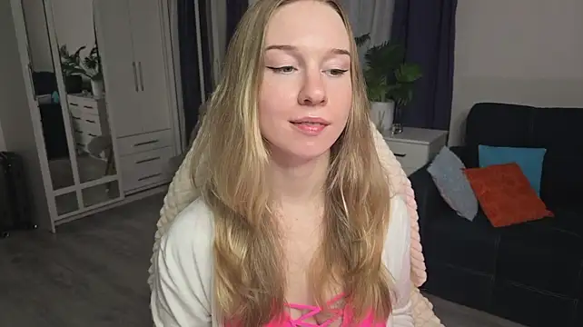 Eve_Sin 라이브 XXX 채팅