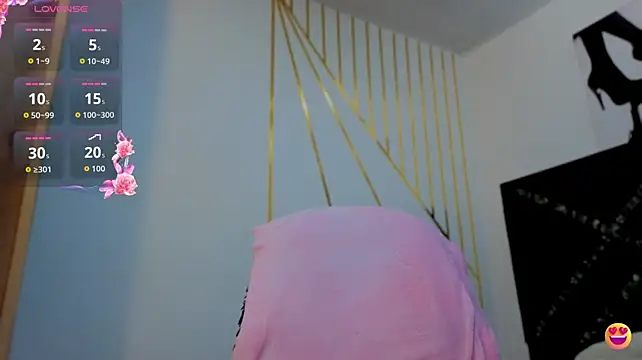 steff_bratz live XXX chat