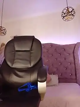 AmaraDavis1 라이브 XXX 채팅