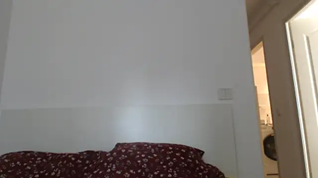WendyRhoades লাইভ XXX চ্যাট