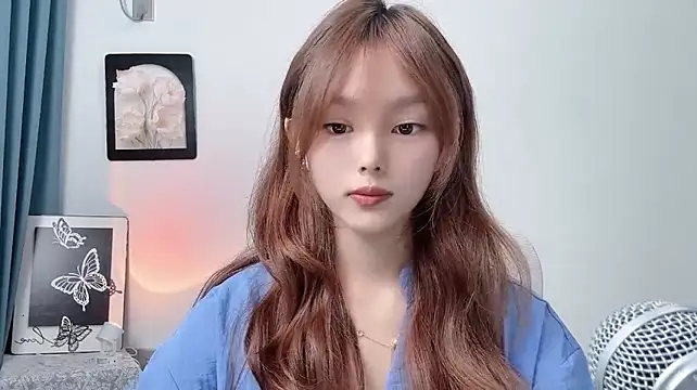pingping78's Live XXX Chat