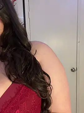 Chatroom XXX en direct de Evemeqt