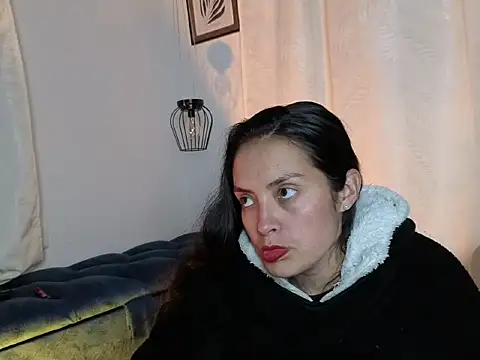 Sassy_Ladyy – Live XXX-chat