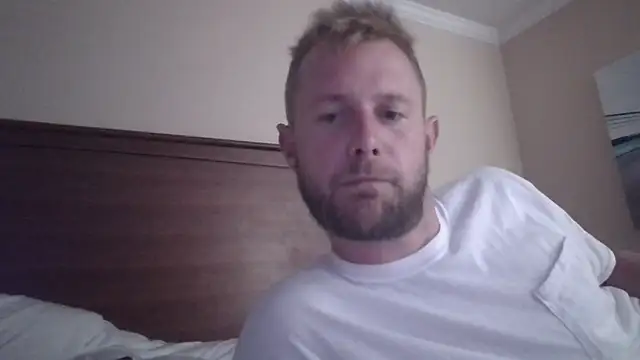 FLAcloudydick – Naživo XXX chat