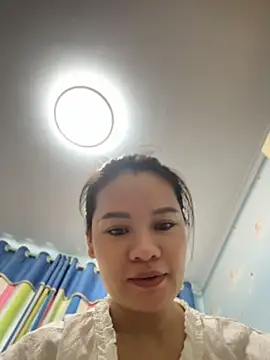 tiantian8888 现场XXX聊天