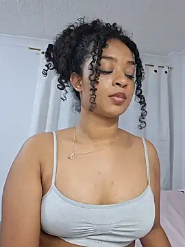 Tammy-Blissn Live XXX chat