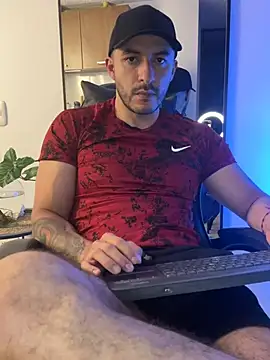 Daviid_owl Chat XXX in diretta