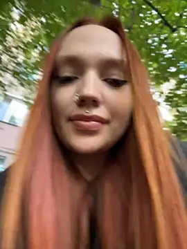 LisaCattn Live XXX chat