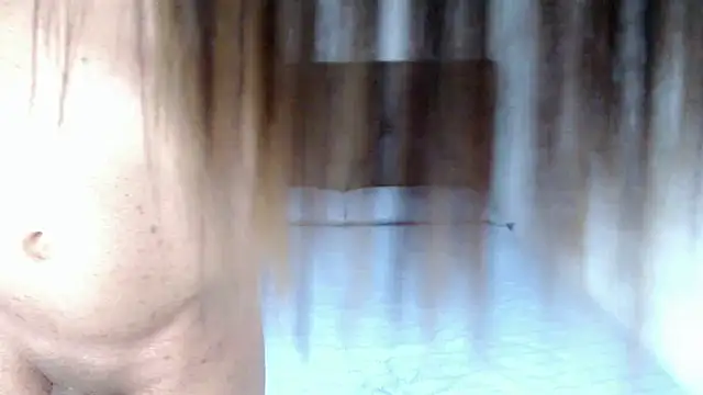 Morgan_rox23's Live XXX Chat