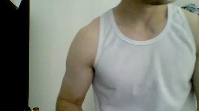 Chat XXX Live Kenner_fox77