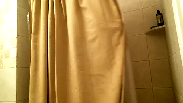 SexyB214 Obrolan Langsung XXX