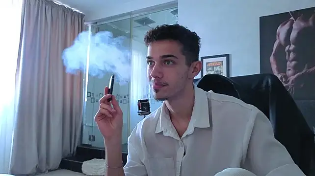KaydenDrew – Naživo XXX chat