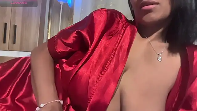 aurora-afrodita's Live XXX Chat