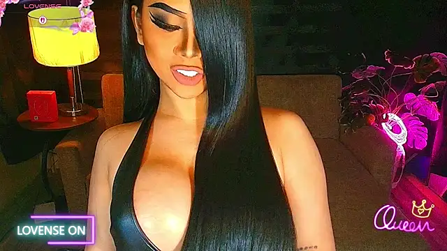 JessicaRabitttn Live XXX chat