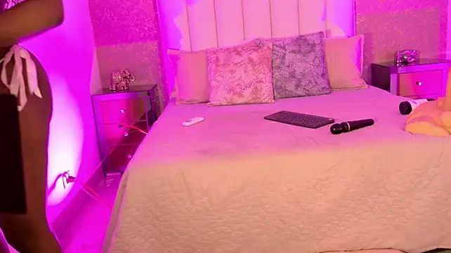 دردشة AmyRider_ الجنسية المباشرة