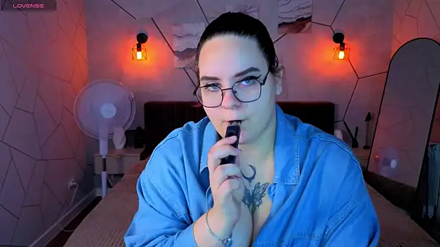 Kity_Mooree Live XXX-chat