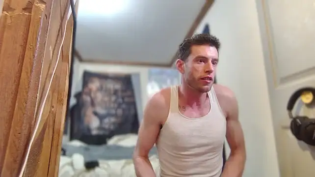 savageconfidence Live XXX-chat