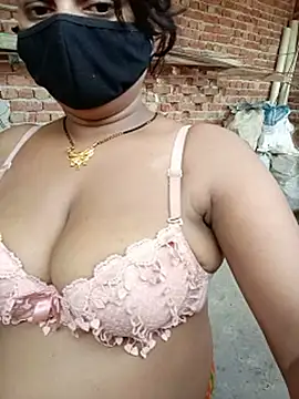 sweety-girll's Live XXX Chat