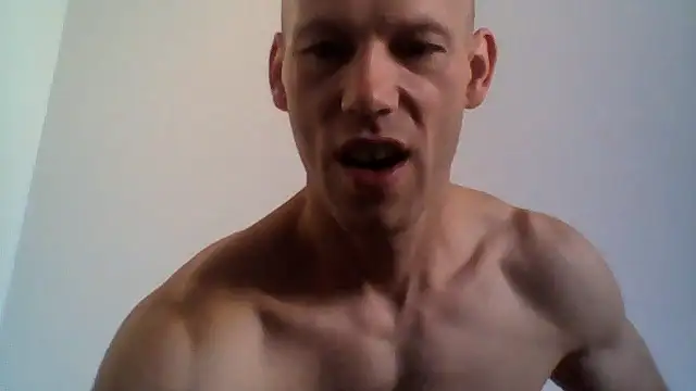genaroo38 Pertunjukan Webcam