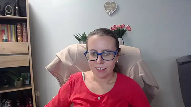 sweetxLizzy Live XXX-Chat