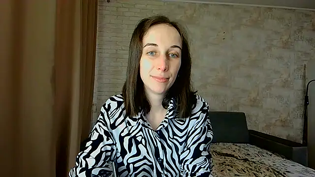 Anika_bloom – Live XXX-chat