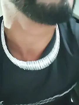 XXX chat uživo modela PIGHIGHDIRTY_p0
