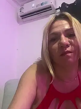 Živý XXX chat yessika0