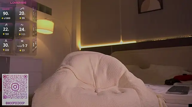 Chat XXX Live poorpornactor