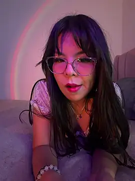 Akane_Chan – Naživo XXX chat