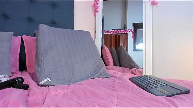 Živý XXX chat rose_thompson19