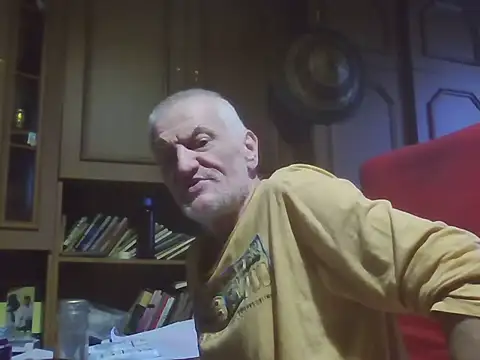 1973teacher – Naživo XXX chat