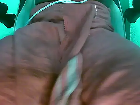 Precumking1 Live XXX-Chat