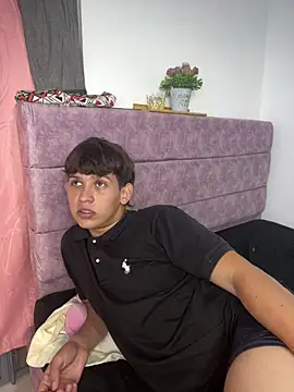 Samu_bahachira live XXX chat