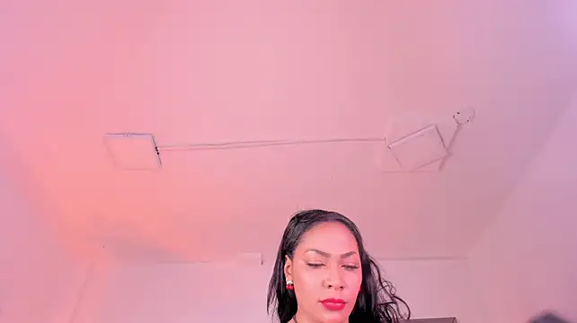 AngelineHeet Obrolan Langsung XXX