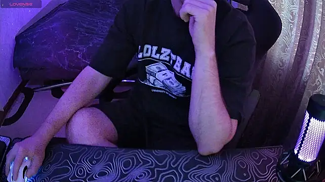 ZXCENSORED-'s Live XXX Chat