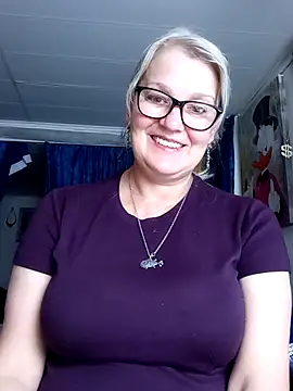 Chatroom XXX en direct de irinamaux