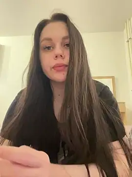 Marylallka5 live XXX chat