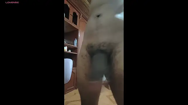sky_dancers: απευθείας συνομιλία ΧΧΧ