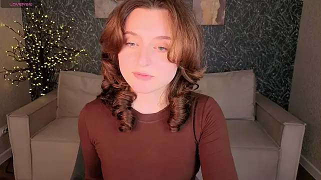 دردشة Delora_Romano الجنسية المباشرة