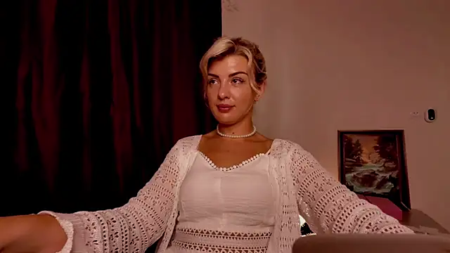 _comefeelme_ Live XXX-chat
