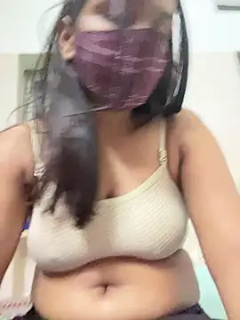 Sweety_rani_'s Live XXX Chat
