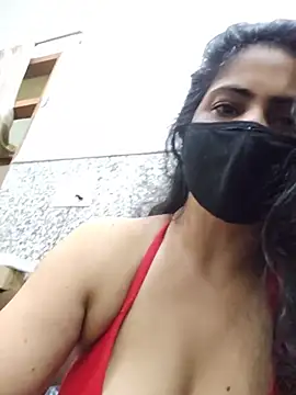 SashaPatel Chat XXX live