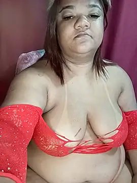 Chat +18 de Meellcarioca ao vivo