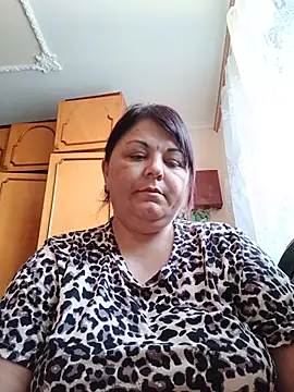 Dear_Natalia's Live XXX Chat