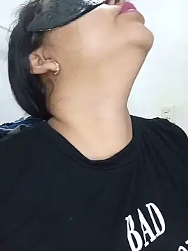 MorriganRosee XXX чат на живо