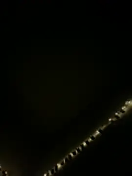 phongk03's Webcam Show