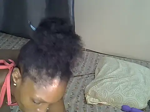 prettygoddess_1 live XXX chat